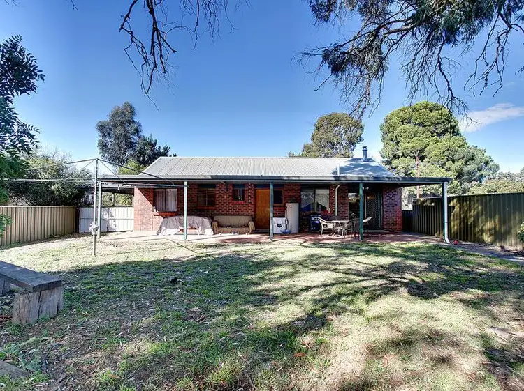 Sixth view of Homely house listing, 3 Melrose Street, Mount Pleasant SA 5235