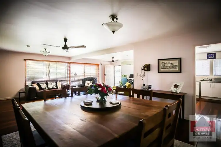 Seventh view of Homely house listing, Address available on request