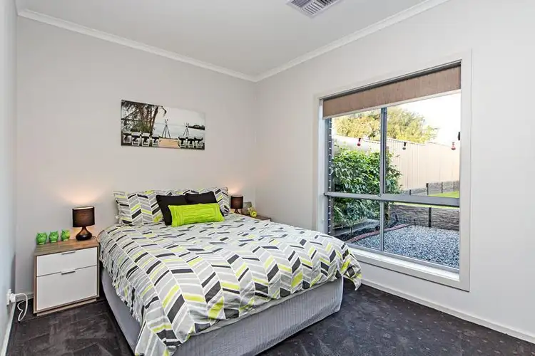 Sixth view of Homely house listing, 21 The Parade, Blair Athol SA 5084