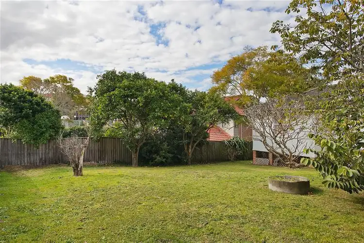 Second view of Homely house listing, 38 Jones Street, Ryde NSW 2112