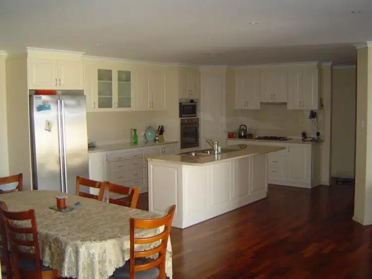 Second view of Homely house listing, Address available on request