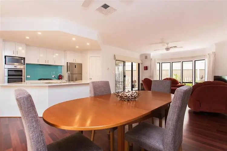 Fourth view of Homely house listing, 2 Francis Avenue, Glengowrie SA 5044