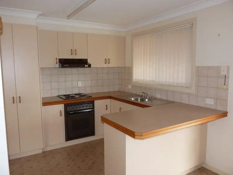 Third view of Homely unit listing, 3/8 Stanley Court, Goonellabah NSW 2480
