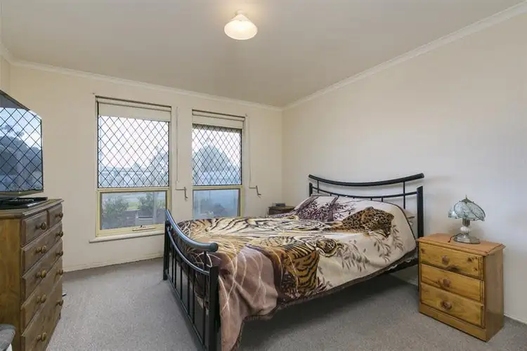 Fifth view of Homely house listing, 1/14 Leader Street, Rosewater SA 5013