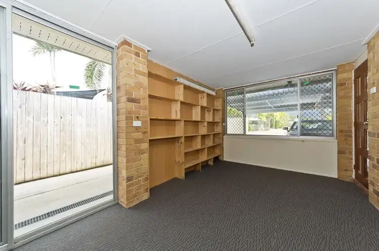 Fifth view of Homely house listing, 42 Tryal Street, Bentley Park QLD 4869