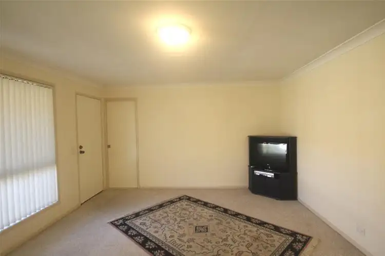 Fifth view of Homely townhouse listing, Address available on request