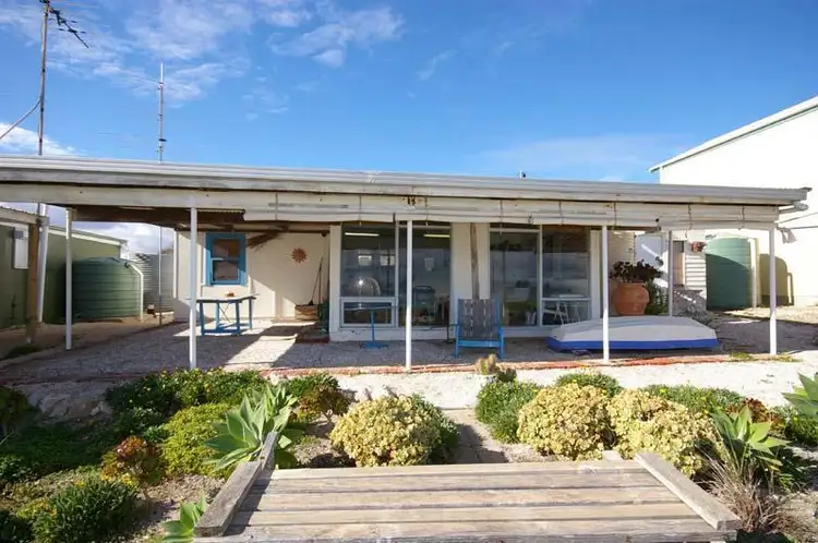 Lot/3 Southshore Road, Hardwicke Bay SA 5575