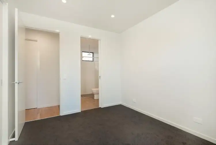 Seventh view of Homely house listing, 276 Bell Street, Coburg VIC 3058