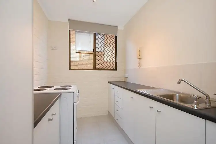 Third view of Homely unit listing, 16/1374 Gold Coast Highway, Palm Beach QLD 4221