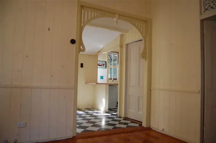 Sixth view of Homely house listing, 25 Ganges Street, West End QLD 4101