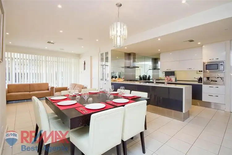 Fourth view of Homely house listing, Address available on request