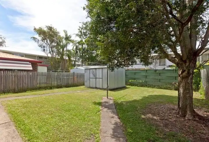Second view of Homely house listing, 209 Mooroondu Road, Thorneside QLD 4158