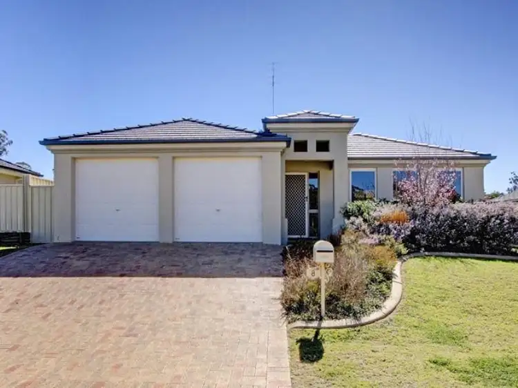 Address available on request