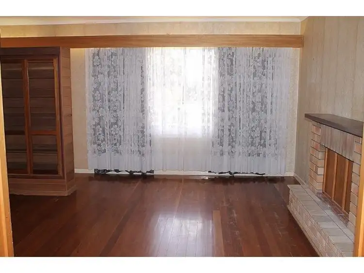 Second view of Homely house listing, 635 Ballina Road, Goonellabah NSW 2480