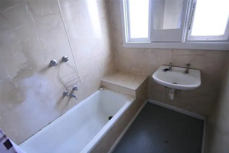 Sixth view of Homely house listing, 33 Montgomery Street, Ararat VIC 3377