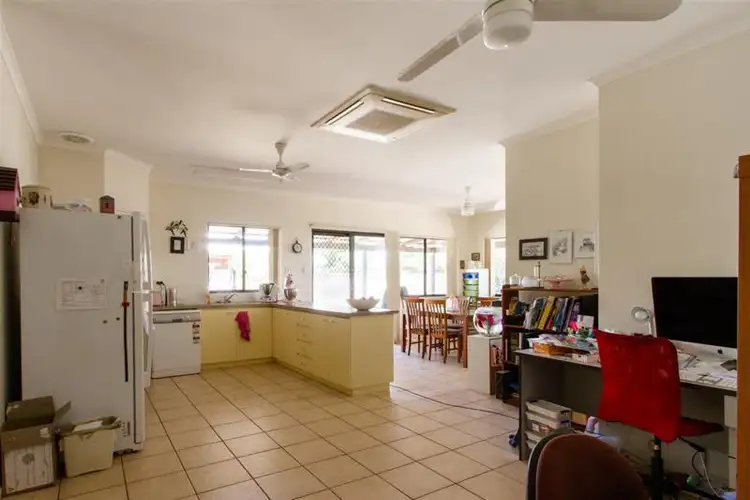 Fourth view of Homely house listing, 12 Buchanan Circuit, Baynton WA 6714