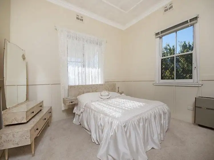 Fifth view of Homely house listing, 182 Dawson Street, Girards Hill NSW 2480