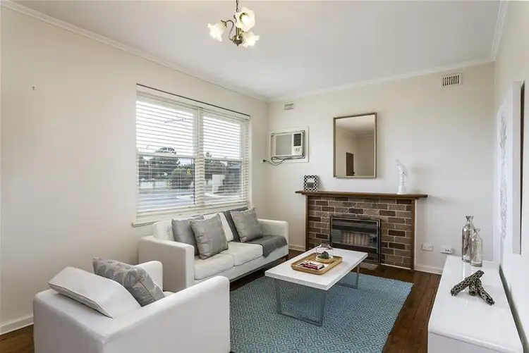 Second view of Homely house listing, 33 Todville Street, Woodville West SA 5011