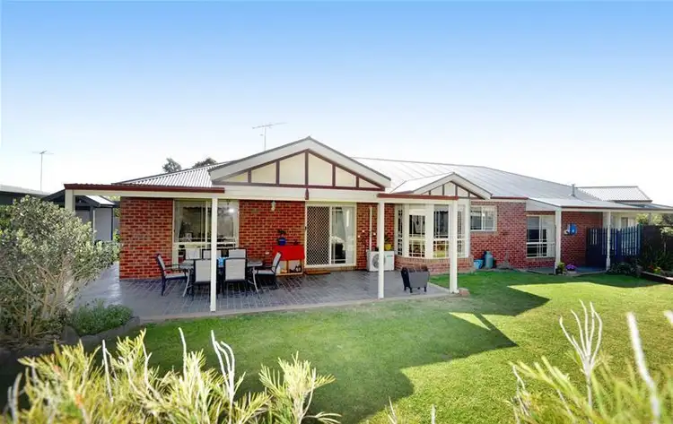 23 Lorikeet Court, Leopold VIC 3224