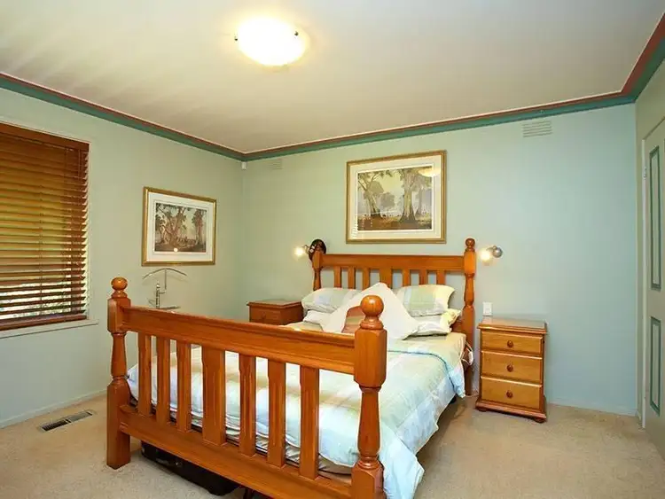 Sixth view of Homely house listing, 10 Apollo Court, Croydon South VIC 3136