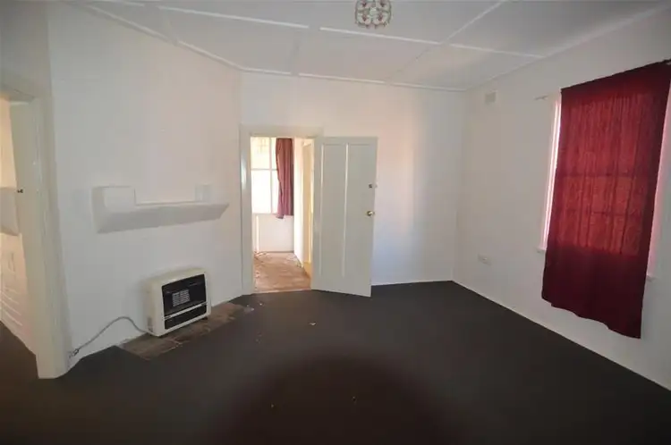 Second view of Homely house listing, 55 Fleming Street, Kandos NSW 2848