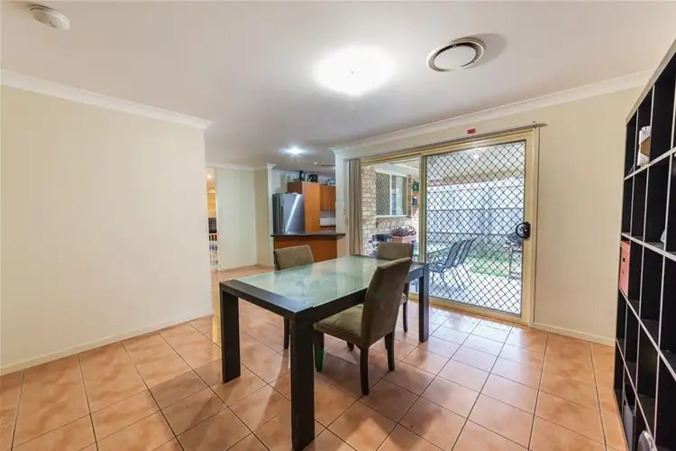 Fifth view of Homely house listing, Address available on request