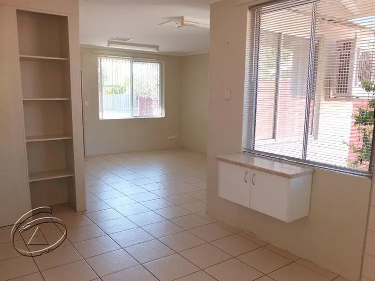 Seventh view of Homely house listing, 6 Gason Street, Gillen NT 870