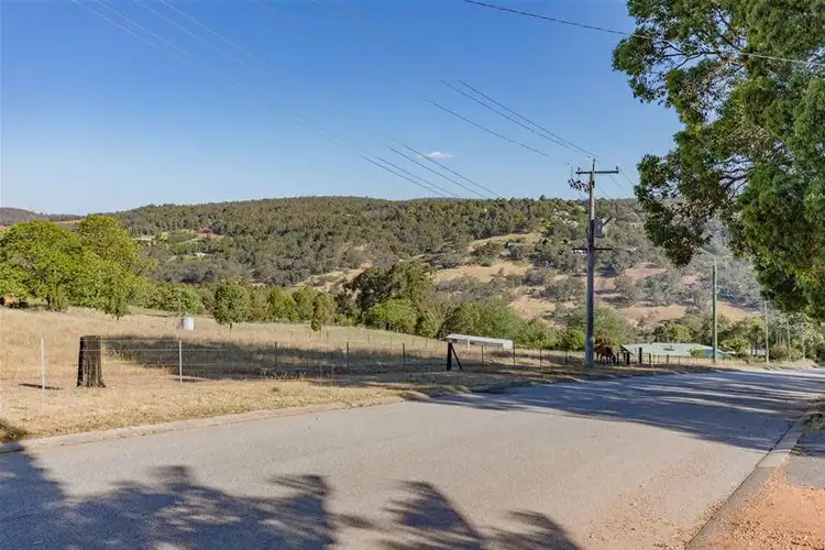 Sixth view of Homely house listing, 63 Hawkstone Road, Roleystone WA 6111