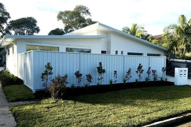 3/5 Werambie Street, Toormina NSW 2452