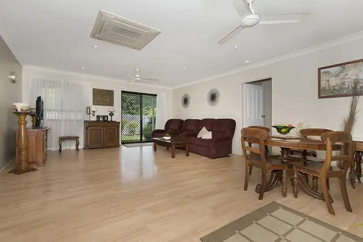 Third view of Homely rural property listing, 33 Country Road, Nome QLD 4816