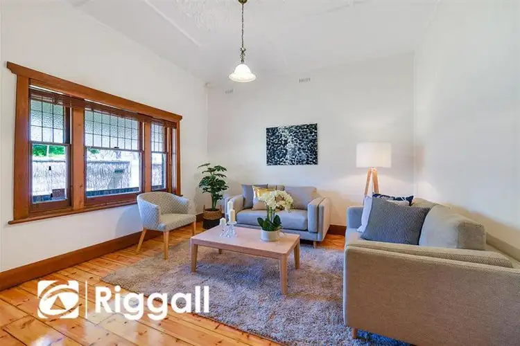 Third view of Homely house listing, 51 Winchester Street, St Peters SA 5069