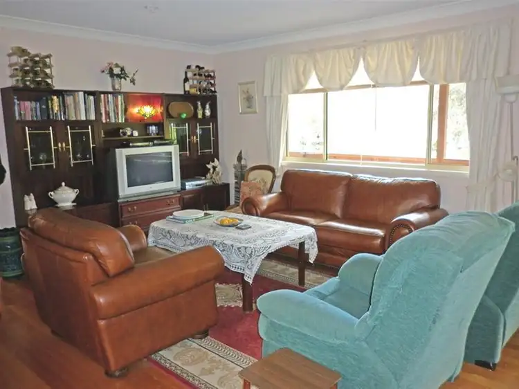 Second view of Homely house listing, 35 Kennedy Crescent, Denhams Beach NSW 2536