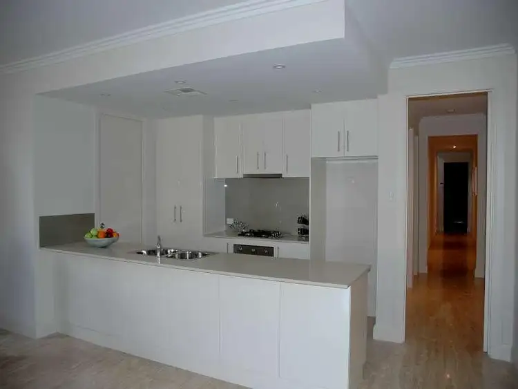 Fourth view of Homely house listing, 17A Harrison Street, Magill SA 5072