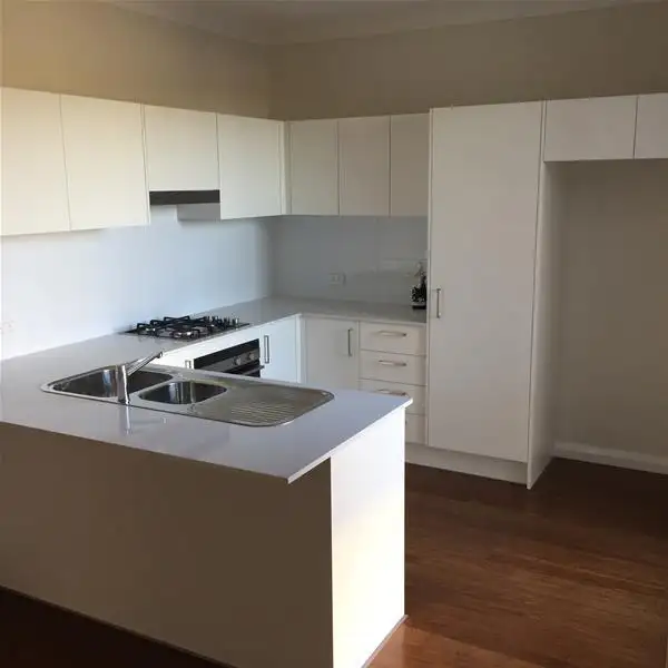 2A Fennell Street, Blackalls Park NSW 2283