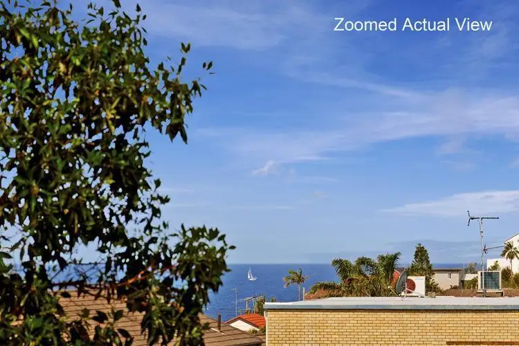Third view of Homely apartment listing, 28/52 The Crescent, Dee Why NSW 2099