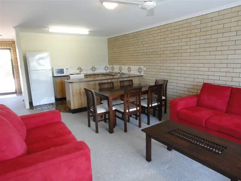 Main view of Homely unit listing, Address available on request