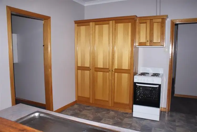 Fifth view of Homely house listing, 44 East Barrack Street, Deloraine TAS 7304