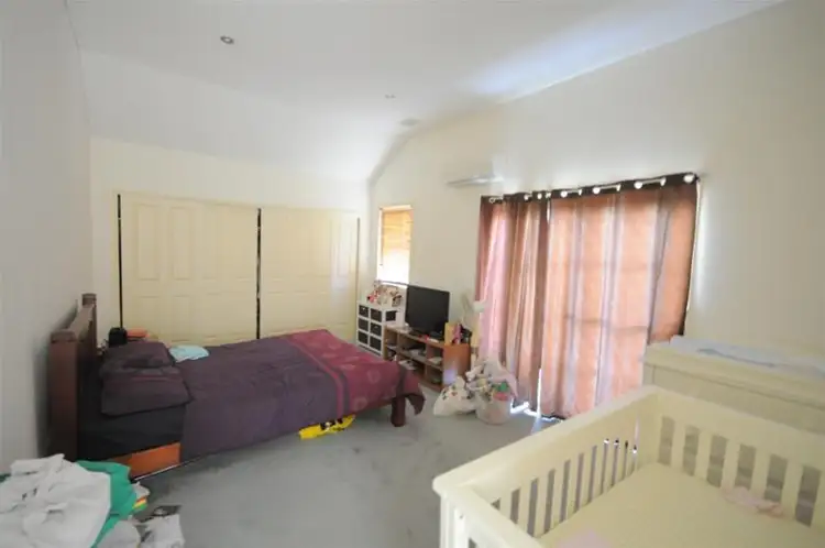 Sixth view of Homely house listing, 20 Villiers Street, Merrylands NSW 2160