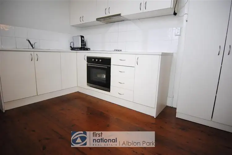 Seventh view of Homely house listing, 6 Lake Avenue, Cringila NSW 2502