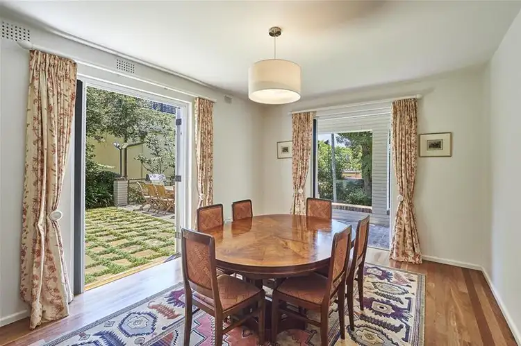 Third view of Homely house listing, 10 Quambi Place, Edgecliff NSW 2027