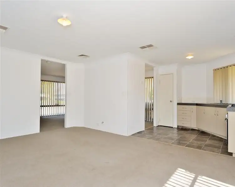 Sixth view of Homely house listing, 24 Alice Street, Bellevue WA 6056