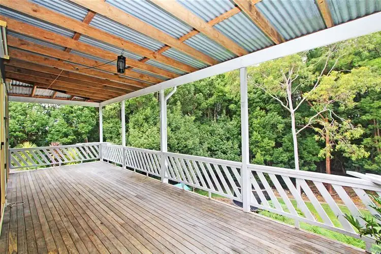 Fourth view of Homely house listing, 62 Lord Street, Laurieton NSW 2443