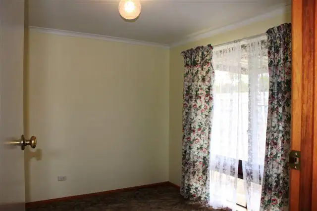 Fifth view of Homely house listing, 9 Parrington Street, Stansbury SA 5582