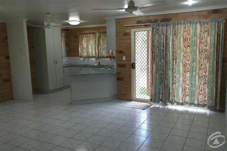 Third view of Homely apartment listing, 4/12 East Street, Sarina QLD 4737