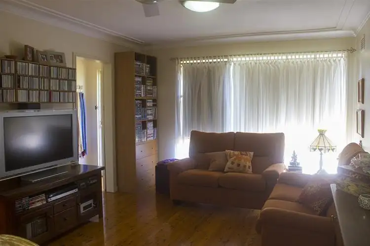 Third view of Homely house listing, 2 Welling Place, Mount Pritchard NSW 2170