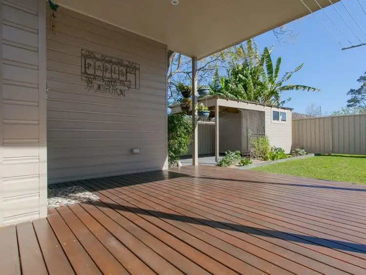 Seventh view of Homely house listing, Address available on request