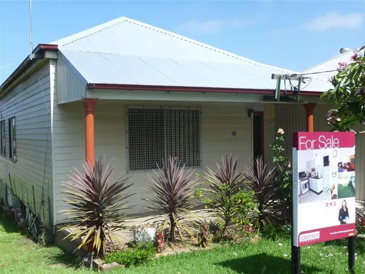 89 Fawcett Street, Mayfield NSW 2304