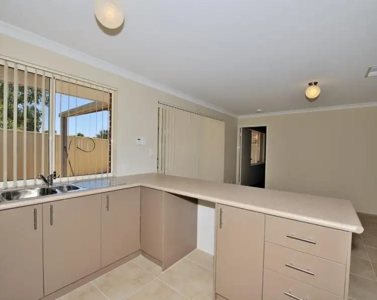 Fourth view of Homely house listing, 17 Ferguson Street, Middle Swan WA 6056