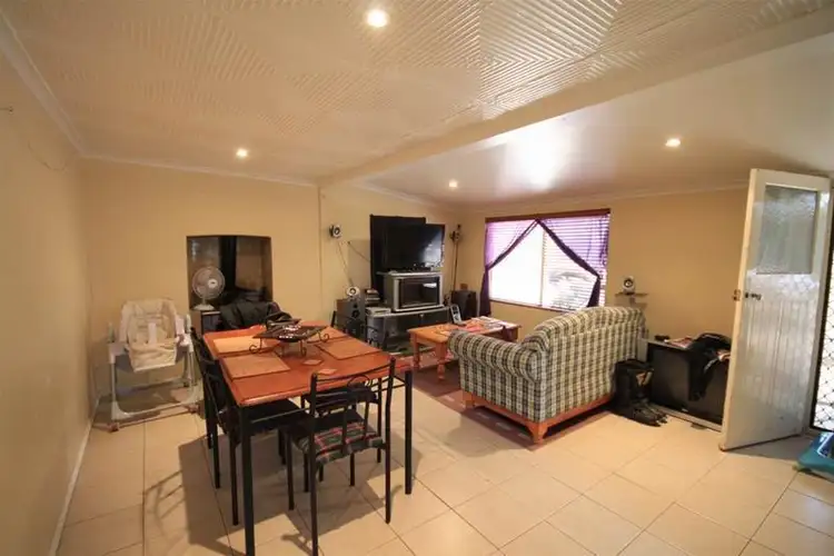 Fourth view of Homely house listing, 14 Arnold Street, Mannum SA 5238