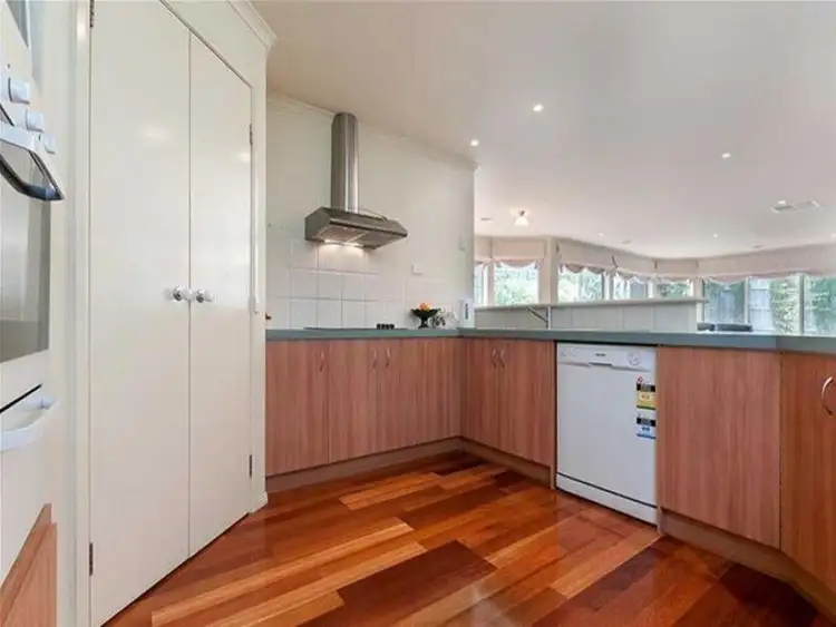 Second view of Homely house listing, 13 Duncraig Grove, Sunbury VIC 3429